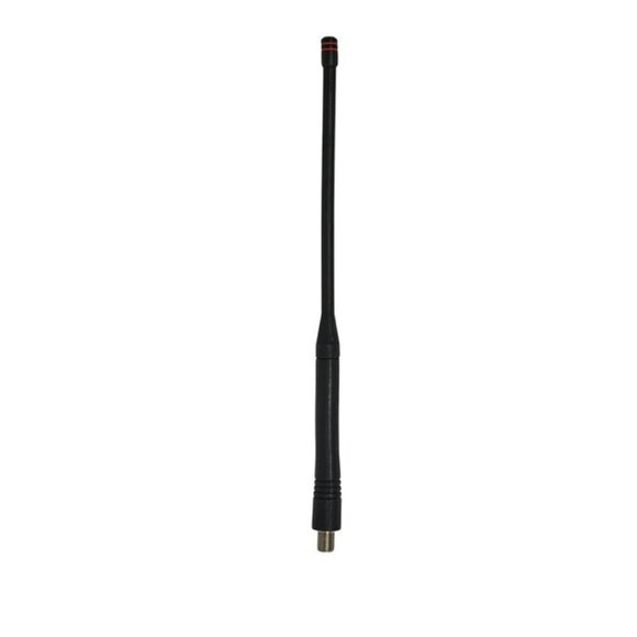 BK LAA-0818  DPH GPH ANTENNA - Picture 1 of 1